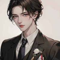 Hiểu Minh (thợ make up)