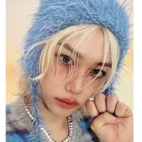 Lee Felix Yongbok