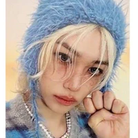Lee Felix Yongbok