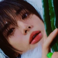 Hwang Hyunjin
