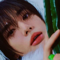 Hwang Hyunjin
