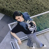 Mind Sorocha Chankimha(chị)