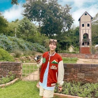 Noey Natnicha Vorrakittikunorrakittikun