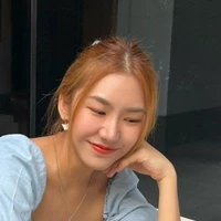 Irin urassaya malaiwong(rin)