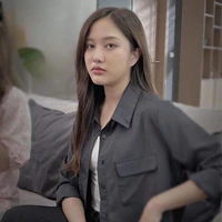 sam sorocha chankimha(sam)