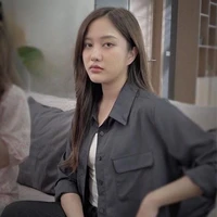 sam sorocha chankimha(sam)