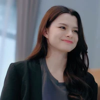 mon Patricia Armstrong(mon)