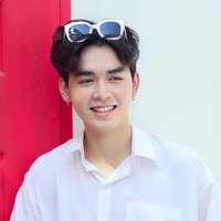 ratchanon kanpiang(hắn/nó)