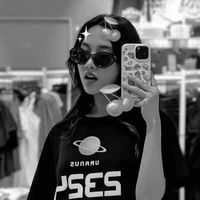 Freen Soracha Chankimha(cô)