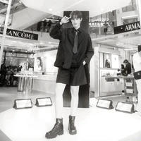 Heng Asavarid Pinitkanjanapun(anh)