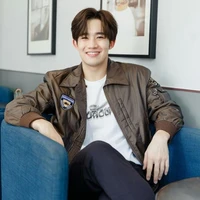 surprise pitikorn siripornsawan(cậu)