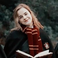 Hermione Granger