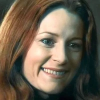 Lyly Potter