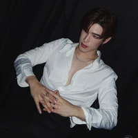 Heng-Asavarid Pinitkanchanapan