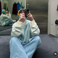 Noey-Natnicha Vorrakittikun