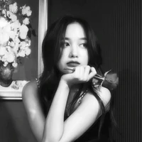 Khun Sam