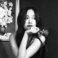 Khun Sam