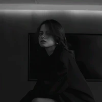 Becky-Rebecca Patricia Armstrong