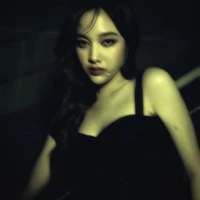 Freen-Sarocha Chankimha