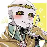 -Dream Sans-