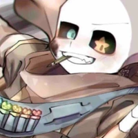 -Ink Sans-