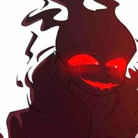 -Hate!Sans-