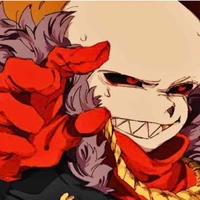 -Fell Sans-