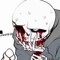 -Classic Sans-
