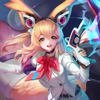 Aya