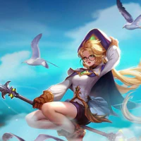 Annette