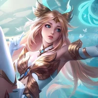 Erin