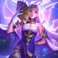 Yue