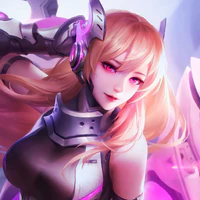 Laurel