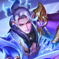 Quillen