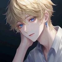 Hoshina Satoru