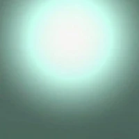 Mẹ Cậu [ Tống Nguyệt ]