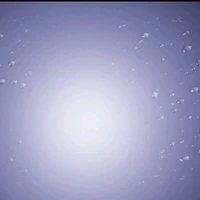 Mẹ anh [ Cửu Ngạn ]