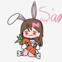Sanz 