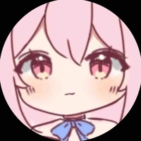 Yui Mochi