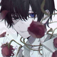 Felix Dedrick - 13 tuổi