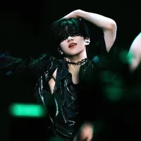 Trương Hàm Thuy_cậu