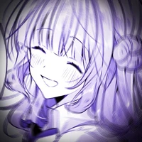 Nhân cách 2<Sayuu T/G>