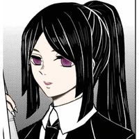 Kibutsuji Nakime