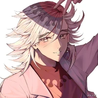Kibutsuji Douma