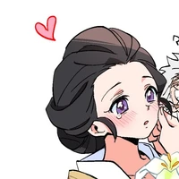 Shinazugawa Shizu