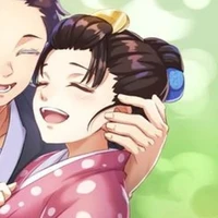 Koyuki