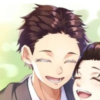 Kibutsuji Hakuji