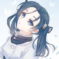 Kanzaki Aoi