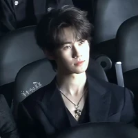 Trương Chân Nguyên