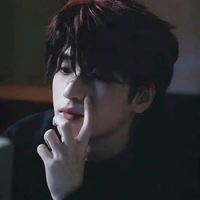 Nghiêm Hạo Tường